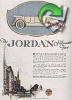 Jordan 1920 13.jpg